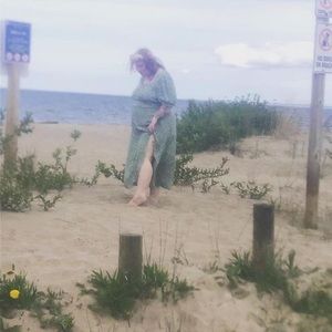 Meet your Posher, Sie